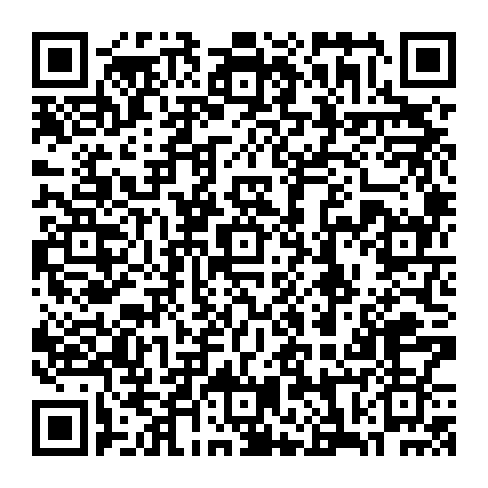78724040090