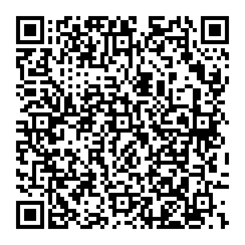 78724040093