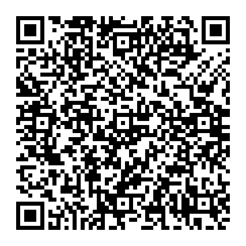 78724040096