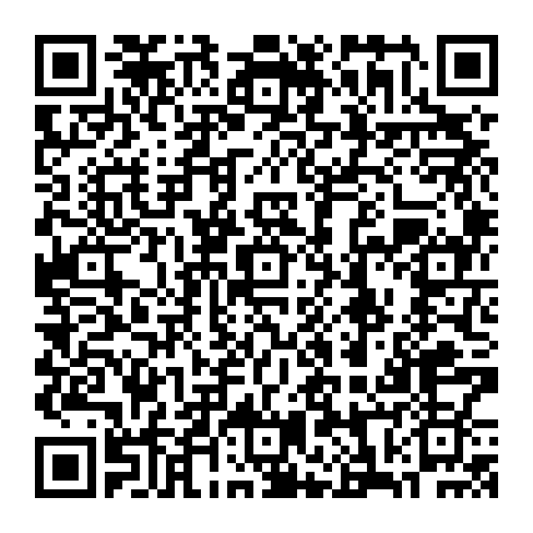 78724040103