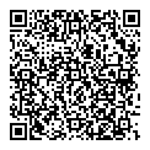 78724040107