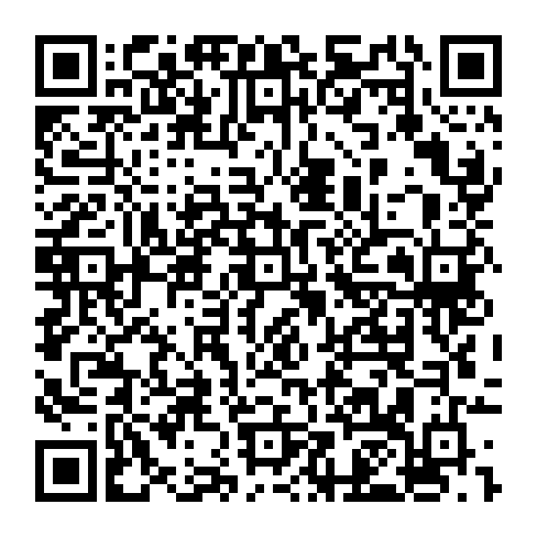 78724040109