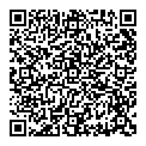 78724040110