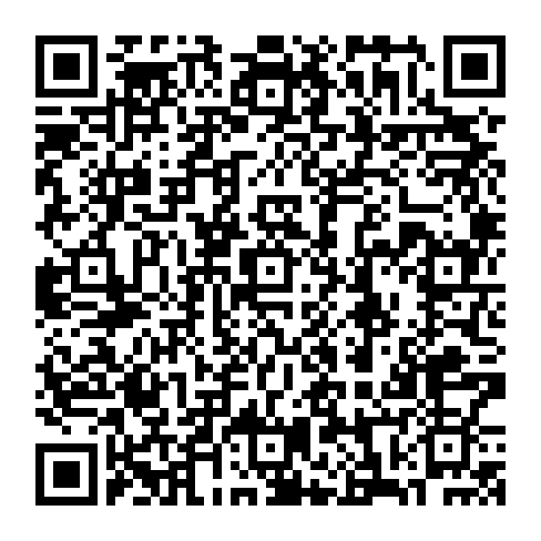 78724040190