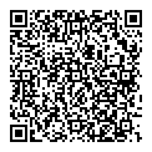 78724040615