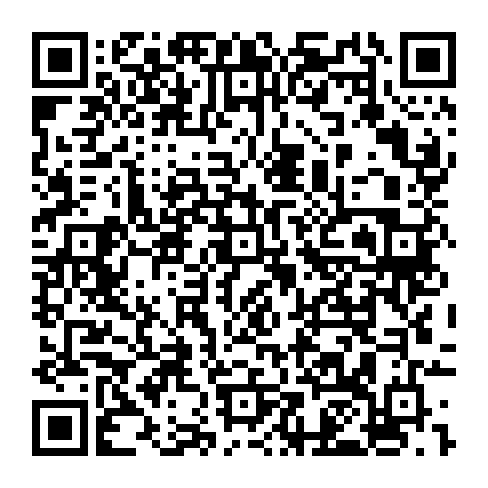 78724040630