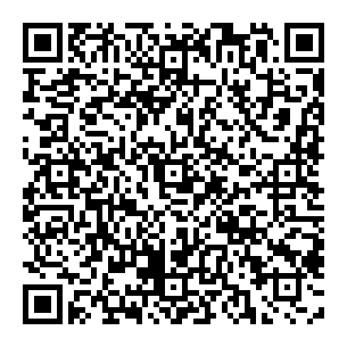 78724040636