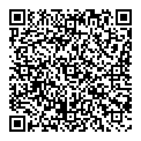 78724040637