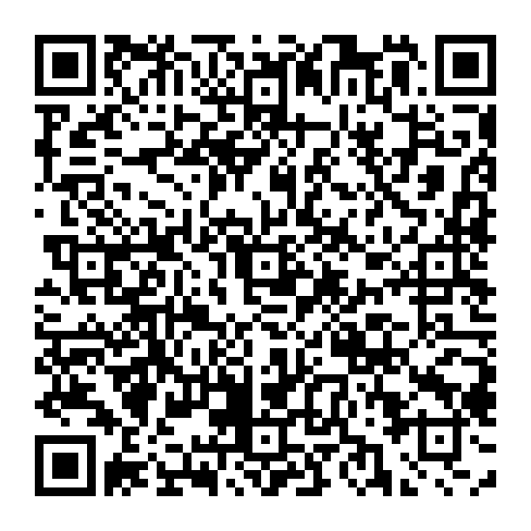 78724040639