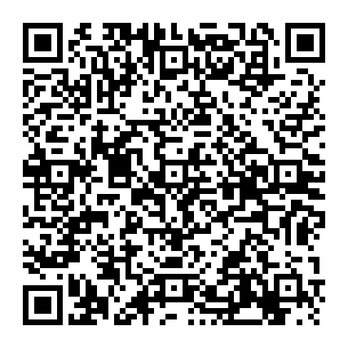 78724040641