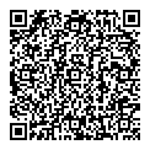 78724040650