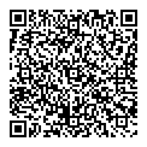 78724040662