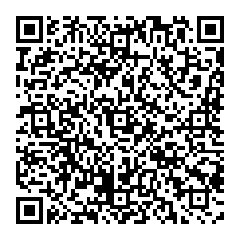78724040672