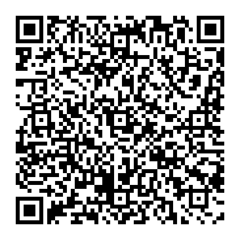 78724040676