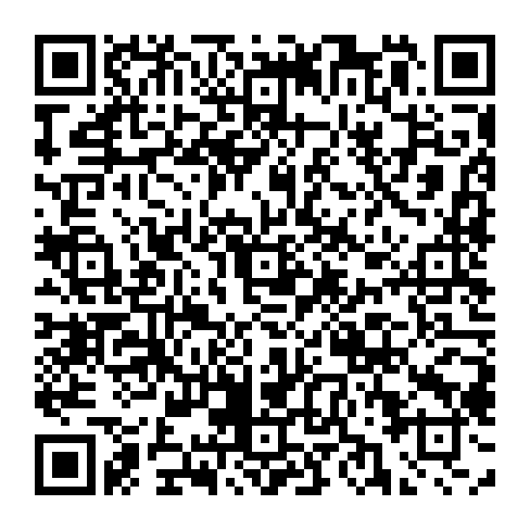 78724040677