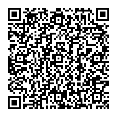 78724040678