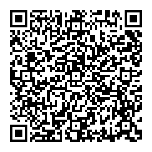 78724040679