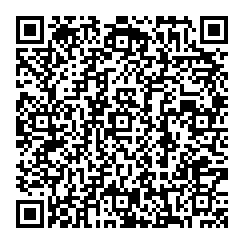 78724040683