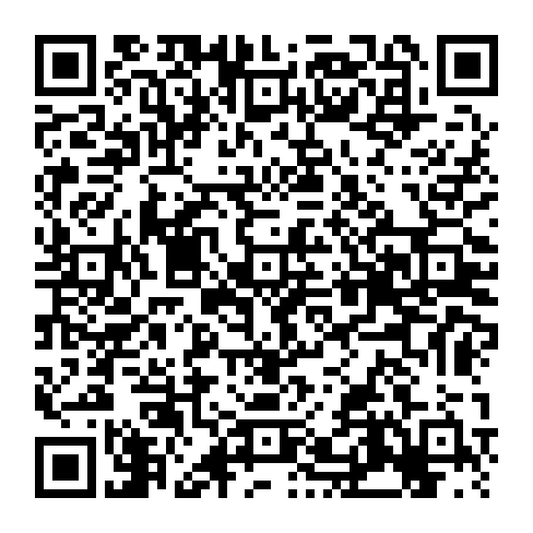 78724040695