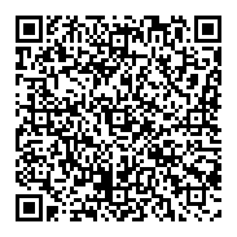 78724040709