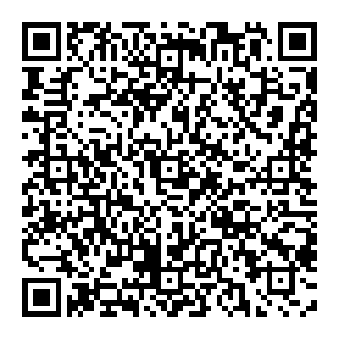 78724040713
