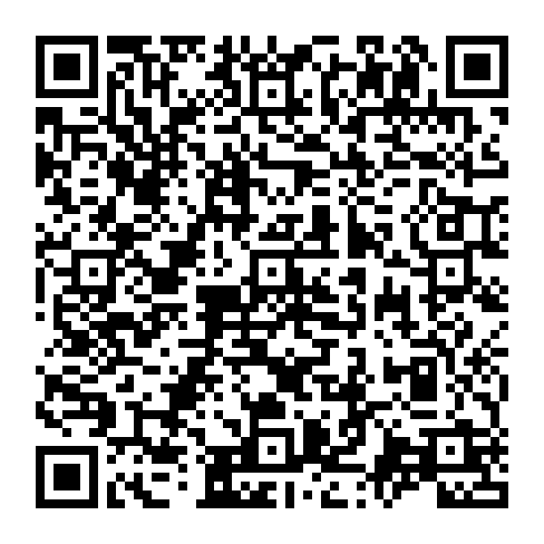 78724040714