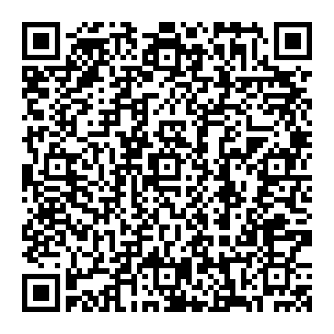 78724040715