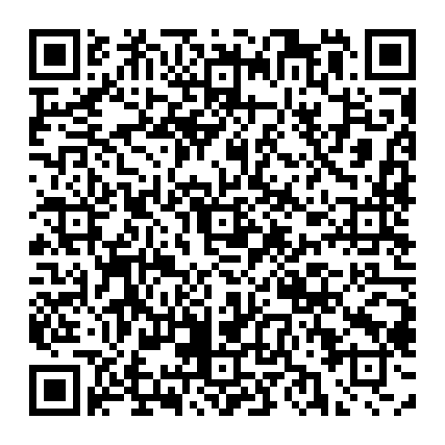 78724040721