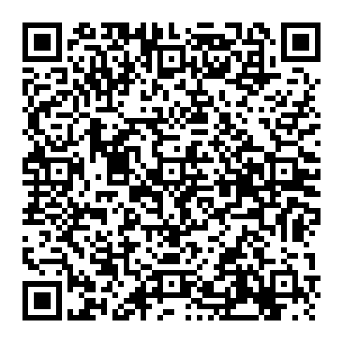 78724040725