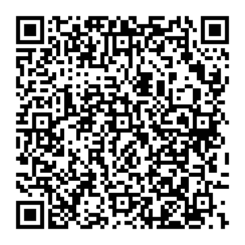 78724040727
