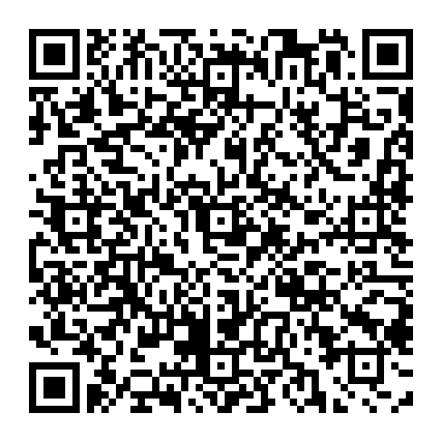 78724040728
