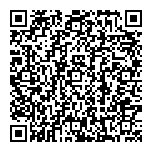 78724040732