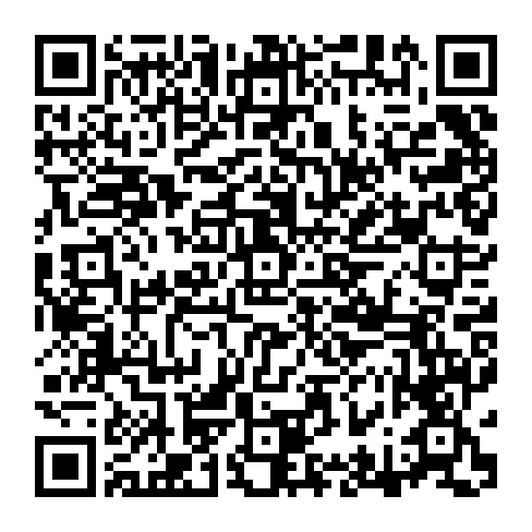 78724040749