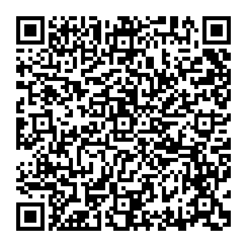 78724040755