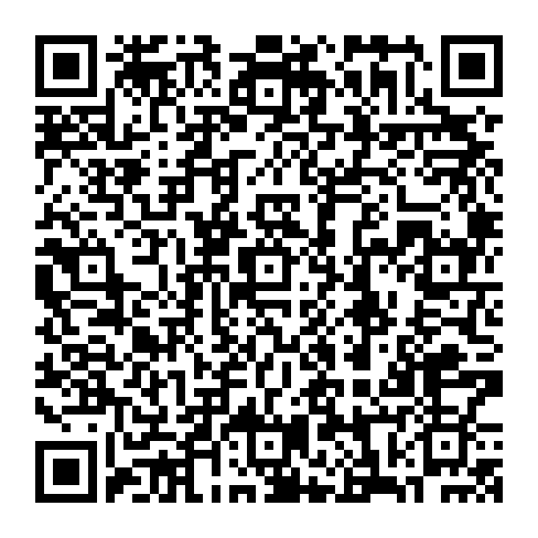 78724040759
