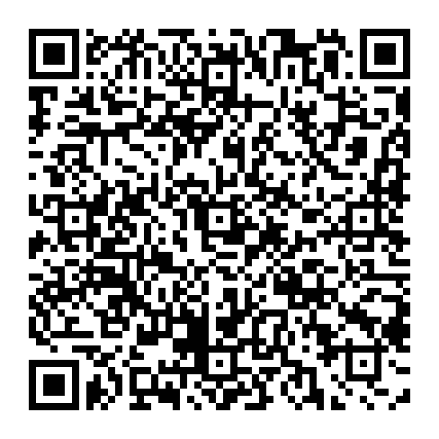 78724040764