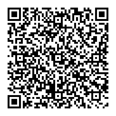 78724040772
