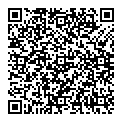 78724040777