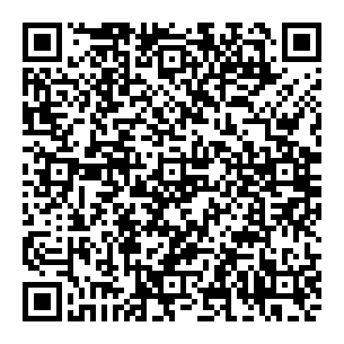 78724040779