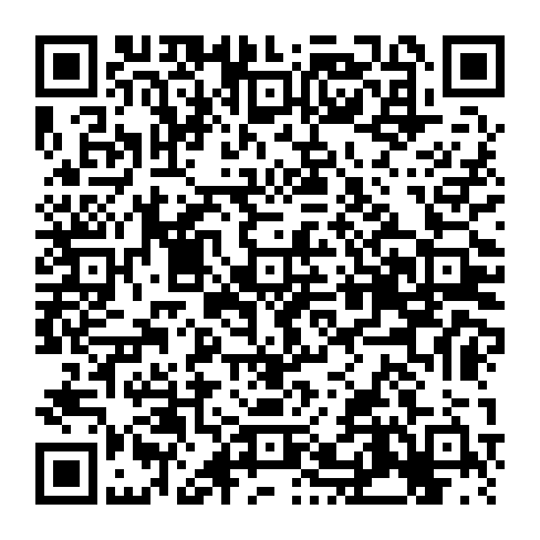 78724040788