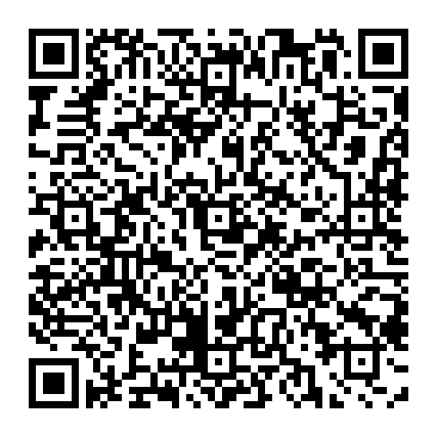 78724040789