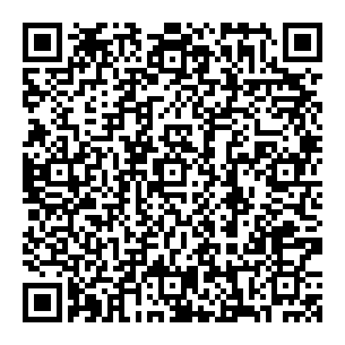 78724040797
