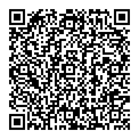 78724040802