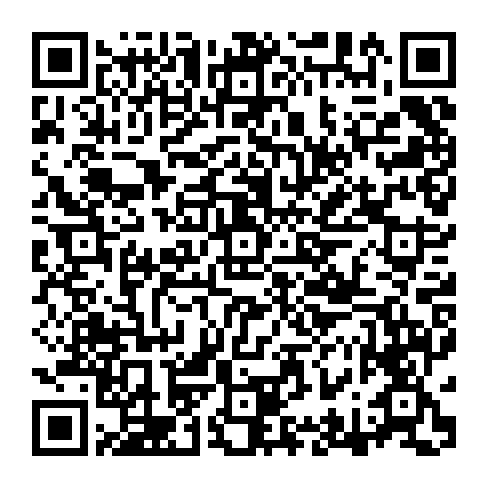78724040805