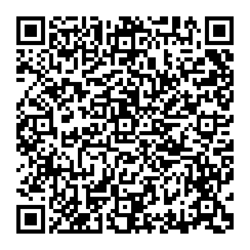 78724040821