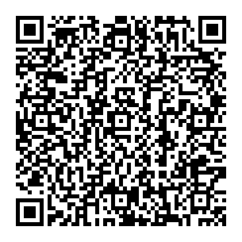 78724040824