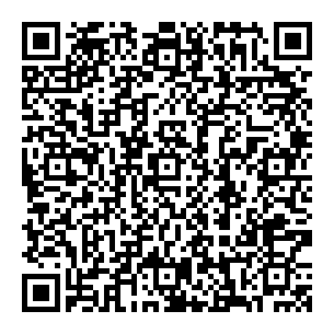 78724040829