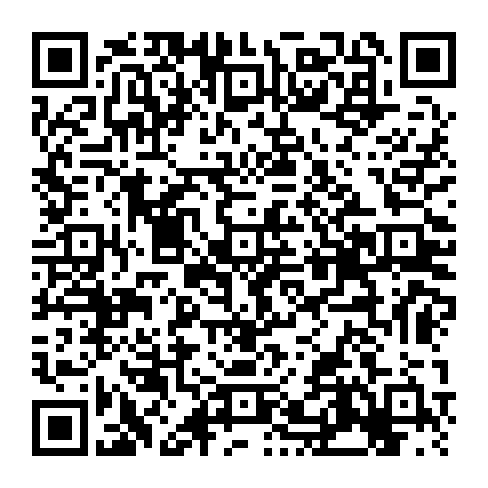 78724040832