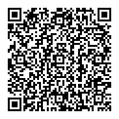 78724040833