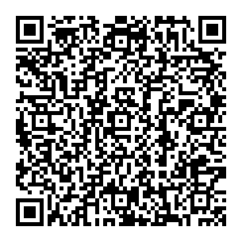 78724040843